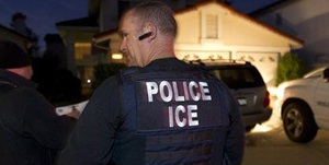 ICE