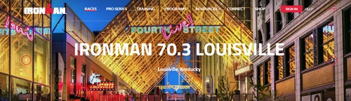 ironman louisville 2024