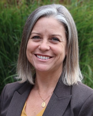 Allison Adams