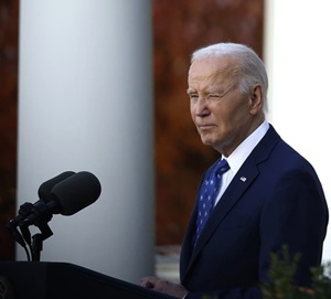 Biden