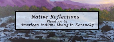 Native Reflections