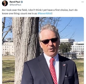 Rand disses Nikki
