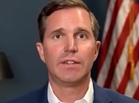 Beshear app