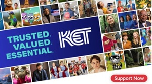 KET