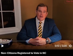 get out the vote