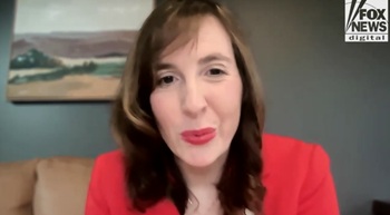Auditor Allison Ball