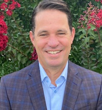 Marty Pollio