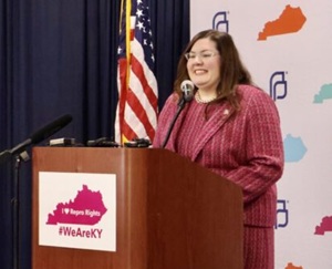 Grossl for reproductive rights