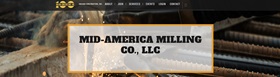 mid-america milling
