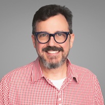 Caleb Brown