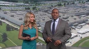 GE Appliance Park