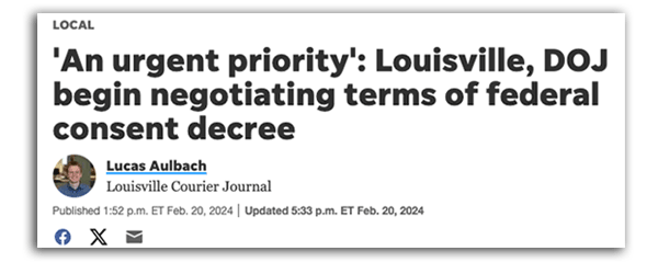 consent decree headline