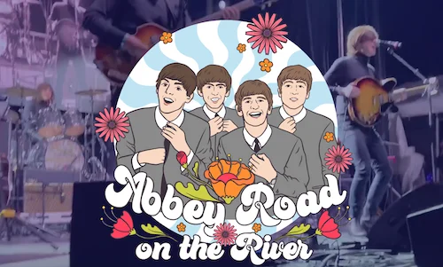 Beatles fun