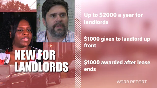 landlords
