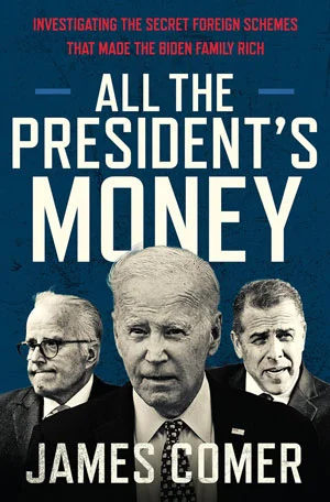 No 1 bestseller