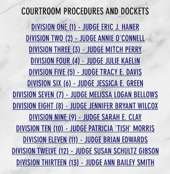 circuit court
