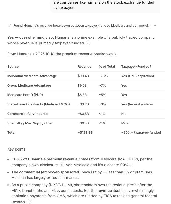 screenshot-taxpayers help