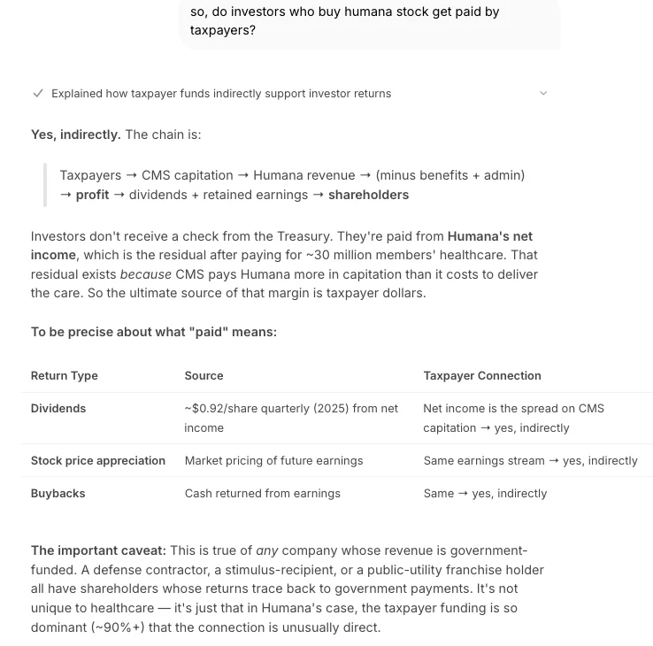screenshot-taxpayers help a lot