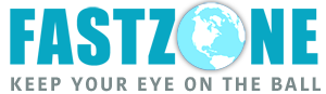 fastzone logo